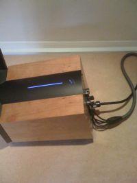 Martin Logan Summit1